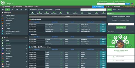 hulusport betting 2023